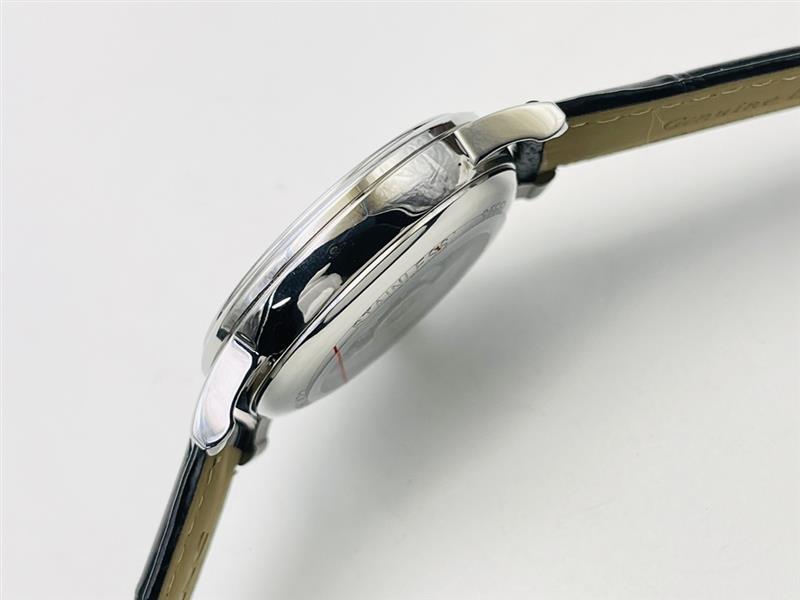 202459154921149 1350